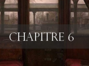 ceux peuvent mourir lèvent main