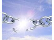 capitalisme moral coercitif