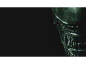 Alien Covenant résumé minutes nous avons