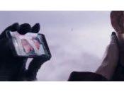 Ryan Reynolds rend hommage George Michael, chanteur préféré Deadpool