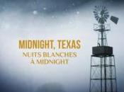 Nuits Blanches Midnight Charlaine Harris