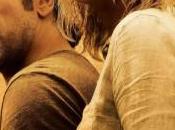 Cinéma last name, infos