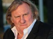 Musique Depardieu chante Barbara