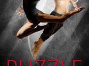 Puzzle Jeune ballet Européen