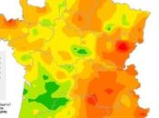 GRIPPE Epidémie dans régions recommandations