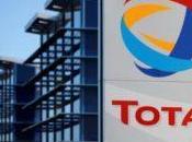 Total compte investir milliard dollars Brésil