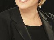 [Carnet noir] Carrie Fisher, légendaire Princesse Leia, décédée