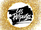 Very Important Pulpeuse newsletter très…VIP