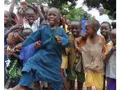 Liberté prospérité gagnant