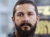 Laboratoire LaBeouf