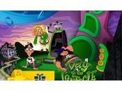 Plus jeux gratuits mois janvier