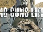 Guns Life Tome