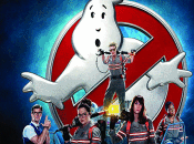 S.O.S. Fantômes Film 2016 Version Longue Blu-Ray