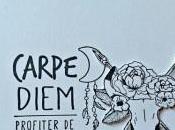 Carte Scrap #704 #705