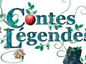 contes Noël Nouvel Professeur Rollin Joyeux réveillon