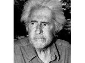 Louis Calaferte Poème (1994)