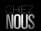 #feminisme #FN, c’est donc @SteeveBriois