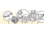 1394. Inspirations pour 2017