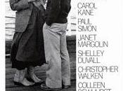 Paradis Cinéma*******Annie Hall Woody Allen