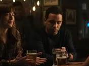 Caps nouvelles scènes spot Fifty Shades Darker