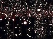 Meilleurs vœux d'excellente santé grande prospérité individuelle collective 2017