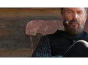 Kevin Costner nous prépare nouveau western, sera saga