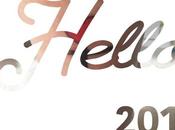 résolutions pour 2017