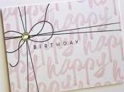 Bonne année cartes Noël…