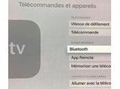 Tutoriel appairer AirPods avec l’Apple