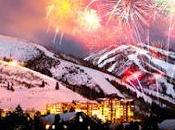 réveil cauchemardesque