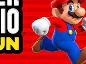 Super Mario selon étude, personnes achèteront version complète