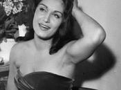 Exposition Dalida Palais Galliera