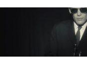 [Critique] Born Blue meilleur rôle d’Ethan Hawke