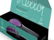 BIEN-ETRE Commencer l’année beauté