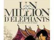 Sorties mardi décembre 2017