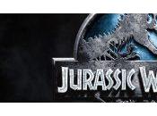 [Rumeur] Dépôt marque Jurassic World préparation