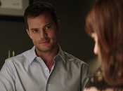 Caps 3ème trailer Fifty Shades Darker