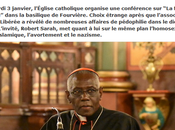 #Lyon cardinal honte #LGBT