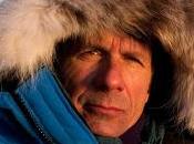 fonte glaciers harcèlement sexuel, deux réalités pourtant contestées