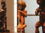 autre regard possible statuaire africaine