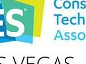 annonces CES2017 Vegas #CES2017