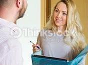 Louviers gagne (modestement) habitants