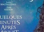 [Critique] QUELQUES MINUTES APRÈS MINUIT