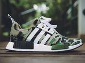 Bape Adidas Release Date