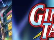 saison Gintama VOSTFR Crunchyroll