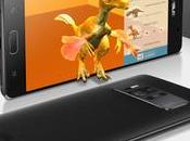 ZenFone pourra générer photos mégapixels