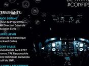 Assistez grande conférence l’IPSA cockpits futur, mardi janvier 2017