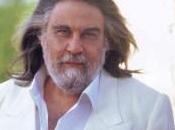 l’artiste Vangelis trouve Bernay-radio.fr nous invitent rêves…