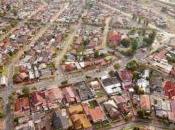 Afrique Sud: Eskom menace couper l’électricité huit municipalités