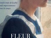 Critique: Fleur Tonnerre